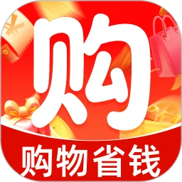 购物特价拼