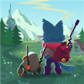Botworld Adventure内购破解版 无限钻石金币v1.30.0