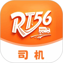 瑞途司机