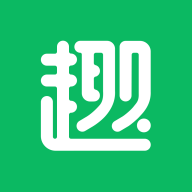 趣隙