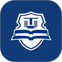 北洋学堂