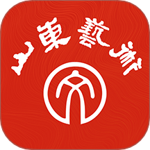 山东艺术