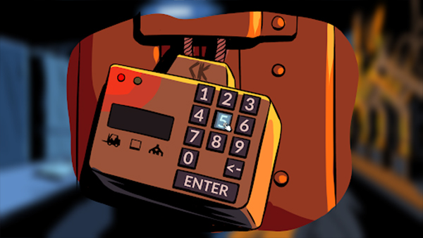 Unsolved Case安装器 Unsolved Case安装器