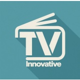创新影院TV