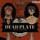 deadplate手机版下载