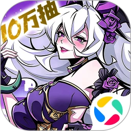 精灵联萌
