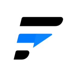Flix快传(局域网互传) v1.11.0 最新安卓版