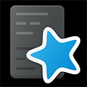 AnkiDroid.E