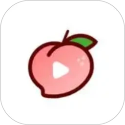 蜜桃视频APP免费版安卓