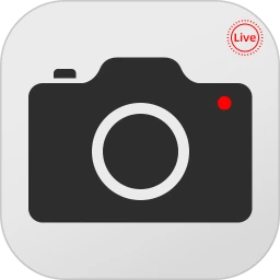 实况live动图