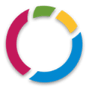 fooView(智能屏幕辅助软件) v1.6.2 安卓版
