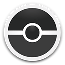 Pokemmo图鉴