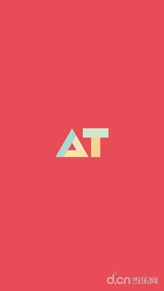AT日期追踪最新版下载 AT日期追踪最新版下载