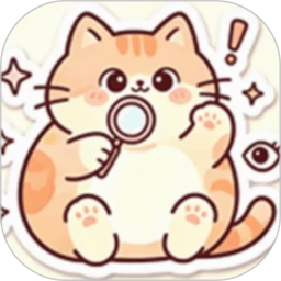 肥猫看看