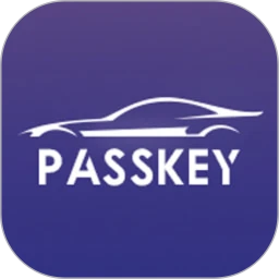 Car Passkey