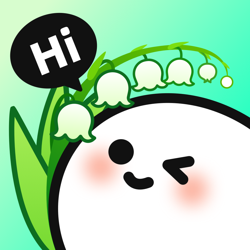 声漫时光