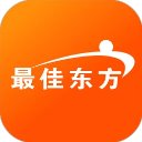最佳东方