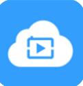 小白云盘TV版 v1.7.6.1 最新安卓版