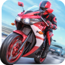 Racing Fever: Moto