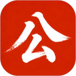 信息移动查询系统