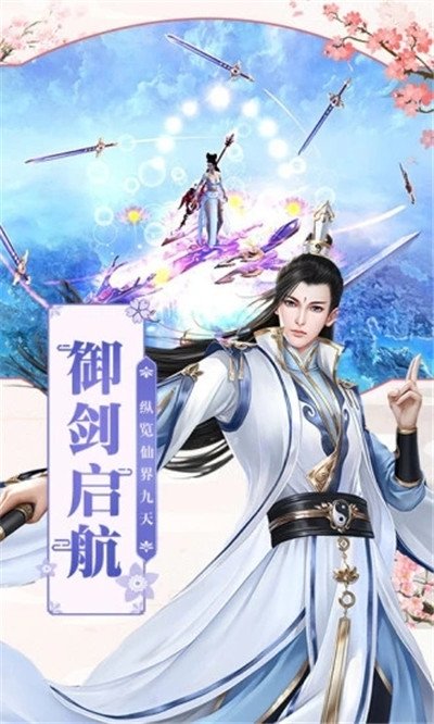 琉璃码 琉璃码