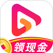 极豆短视频