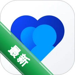 SAP SuccessFactors Mobile17.1.4 2026 移动办公