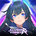 Illusion Connect: Re