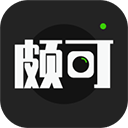poco软件