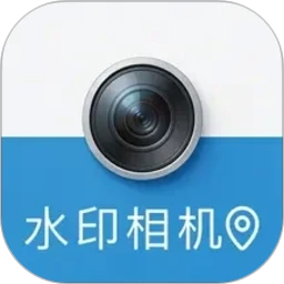 极简免费水印相机