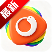 无极影视