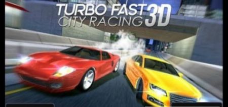 turboc3.0中文版 turboc3.0中文版