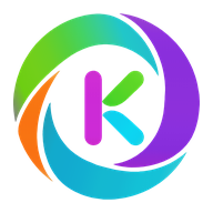 OK英语1.1.1 免费版