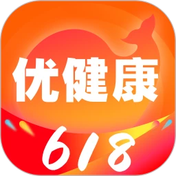 优健康