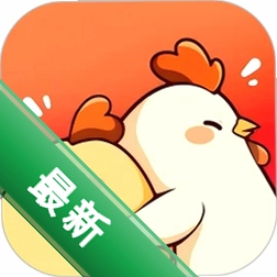 咯咯搭