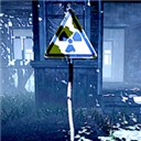 DeadKind安装器