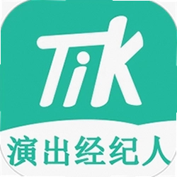 演出经纪人题小宝