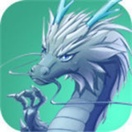 召唤神龙无敌版