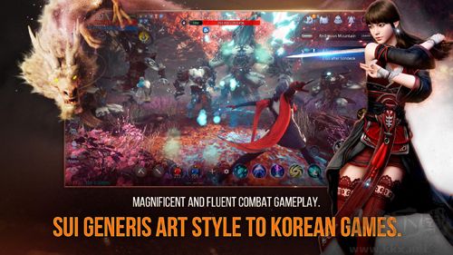 com.epicgames.ue4.GameApplication安装器