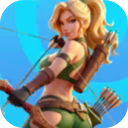 Archery Clash安装器