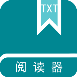 全本阅读器