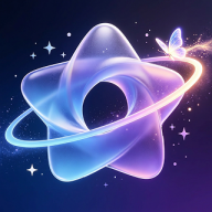 星画