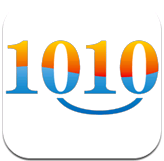1010兼职网(在线找兼职) v2.0.7 安卓版