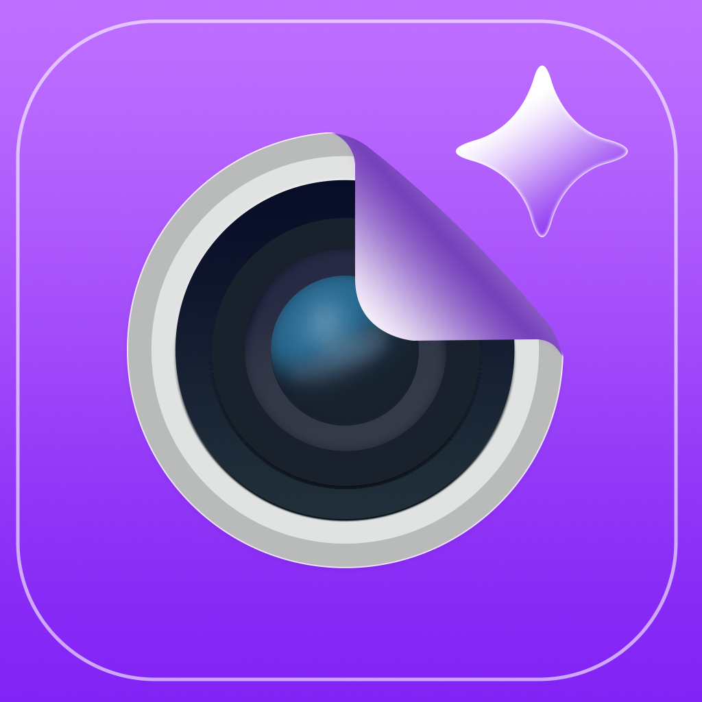 Evidence Camera1.1.7 自动拍照录音取证