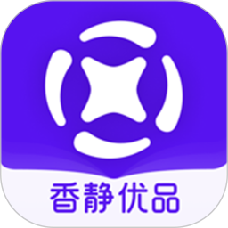 香静优品