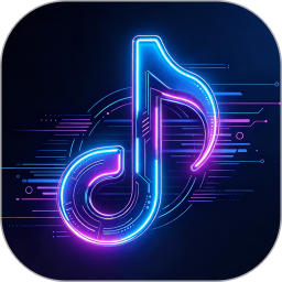 音符狂想曲