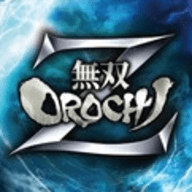 无双大蛇2终极版