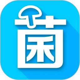 食用菌商务网