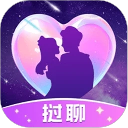挝聊