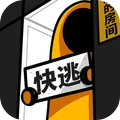 房间的秘密2：起点